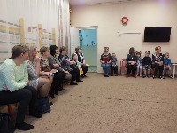 ���������� ������ 2018-2019�. ������ ������ "������� ���� �����"(������ � ����������)